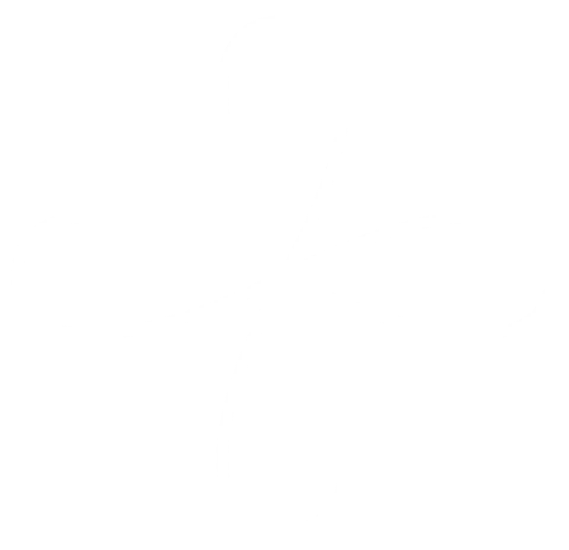 ChristusKirche Berlin Mitte